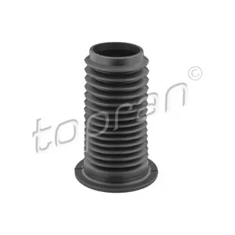 TOPRAN 305 458 - Bouchon de protection/soufflet, amortisseur