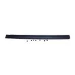 BLIC 5703-04-0550571P - Baguette et bande protectrice, aile avant gauche 