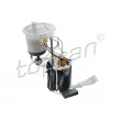 TOPRAN 305 538 - Unité d'injection de carburant