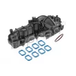 Module de tube d'admission TOPRAN [305 659]