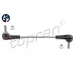 TOPRAN 305 687 - Entretoise/tige, stabilisateur 