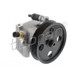 TOPRAN 305 734 - Pompe hydraulique, direction