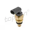 Sonde, température du liquide de refroidissement TOPRAN [305 884]
