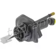 TOPRAN 305 971 - Cylindre émetteur, embrayage