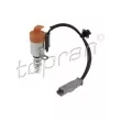 TOPRAN 305 976 - Soupape de maintien de pression d'huile