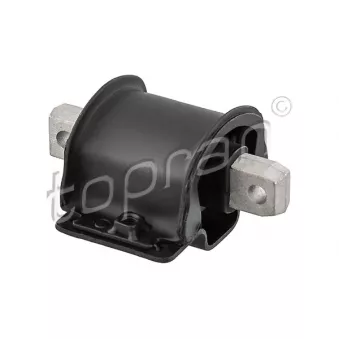 Suspension, boîte automatique TOPRAN OEM 2022400518