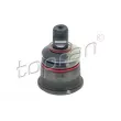 Rotule de suspension TOPRAN [400 285]