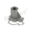 TOPRAN 400 401 - Pompe à eau