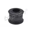 Suspension, stabilisateur TOPRAN [400 439]