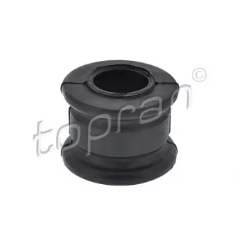 Suspension, stabilisateur TOPRAN OEM A1243235485
