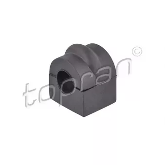 Suspension, stabilisateur TOPRAN OEM a2013261481
