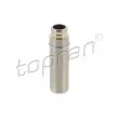 Guide de soupape TOPRAN [400 494]