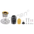 Coupelle de suspension TOPRAN [400 600]