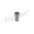 Nez d'injecteur TOPRAN [400 688]