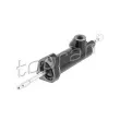 TOPRAN 400 752 - Cylindre récepteur, embrayage
