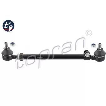 Barre de connexion TOPRAN OEM 2013301603
