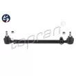 TOPRAN 400 766 - Barre de connexion