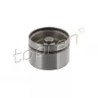 Poussoir de soupape TOPRAN [400 894]