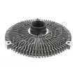 Embrayage, ventilateur de radiateur TOPRAN [400 925]