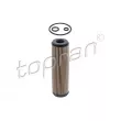 TOPRAN 401 046 - Filtre à huile