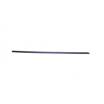 Baguette et bande protectrice, porte BLIC 5703-04-2012571P
