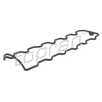 TOPRAN 401 085 - Joint de cache culbuteurs