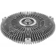 Embrayage, ventilateur de radiateur TOPRAN [401 188]