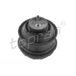 Support moteur TOPRAN [401 264]