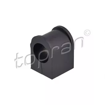 Suspension, stabilisateur TOPRAN OEM A9013230185