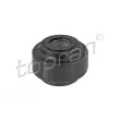 Suspension, stabilisateur TOPRAN [401 291]