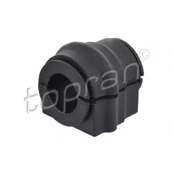 Suspension, stabilisateur TOPRAN OEM 2033232085
