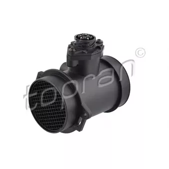 Débitmètre de masse d'air TOPRAN OEM 0000940548