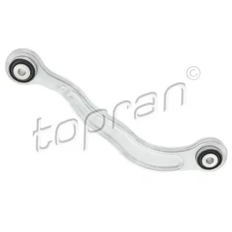 Triangle ou bras de suspension (train arrière) TOPRAN OEM A2203502406
