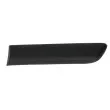 Baguette et bande protectrice, aile arrière gauche BLIC [5703-04-2023461P]