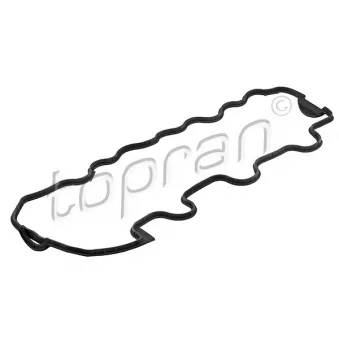 Joint de cache culbuteurs TOPRAN OEM A1120160221