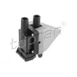 TOPRAN 401 461 - Bobine d'allumage