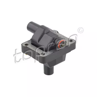 Bobine d'allumage TOPRAN OEM 0001587103