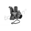 Thermostat d'eau TOPRAN [401 480]