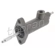 TOPRAN 401 538 - Cylindre récepteur, embrayage