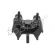 Support moteur TOPRAN [401 688]