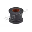 Suspension, stabilisateur TOPRAN [401 697]