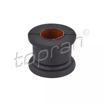 Suspension, stabilisateur TOPRAN OEM 2013235085