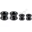Kit de réparation, barre de couplage stabilisatrice TOPRAN [401 701]