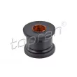 TOPRAN 401 703 - Suspension, stabilisateur