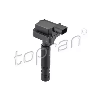 Bobine d'allumage TOPRAN OEM A0001502980