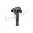 TOPRAN 401 872 - Bobine d'allumage