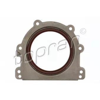 Bague d'étanchéité, vilebrequin TOPRAN OEM 2710140104