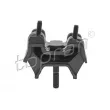 TOPRAN 407 826 - Support moteur
