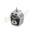 TOPRAN 407 834 - Support moteur