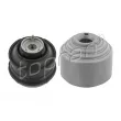 Support moteur TOPRAN [407 838]